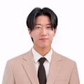 Seonghun avatar