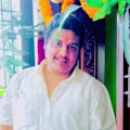 S B ABHISHEK avatar