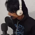 Rahul avatar