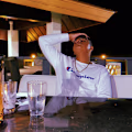 Utkarsh avatar