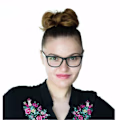 maria avatar