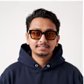 Mehedi avatar