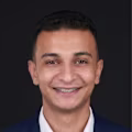 Yossef Ayman avatar