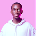 Alexander avatar