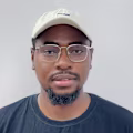 Abdulazeez avatar