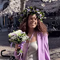 Sofia avatar