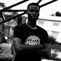 Simeon avatar