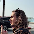 Daniel avatar