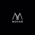 MOVAN avatar