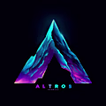 Altros avatar