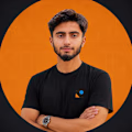 Malik avatar