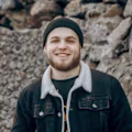 Vitalii avatar