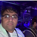 Mudassar avatar