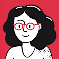 Kemie avatar