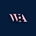 Wali avatar