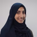 Samanah avatar