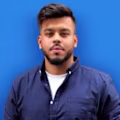 Saiful Islam avatar
