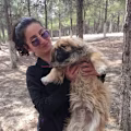 Beyza Nur avatar