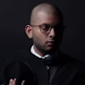 Ishan avatar