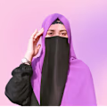 Tania avatar