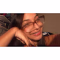 Adanelis avatar