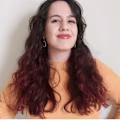 Mayara avatar