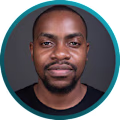 Owoidoho avatar