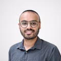 Sanchit avatar