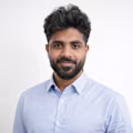 Brikesh Vikin avatar