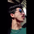 Saad avatar