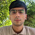 Saro avatar
