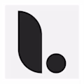 Latham Studio logo