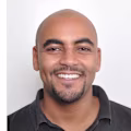 Andrew avatar