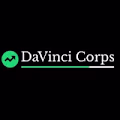 DaVinci avatar