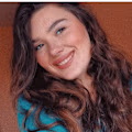 Kristina avatar