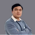 Sujan avatar