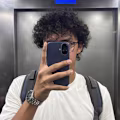 Nevan avatar
