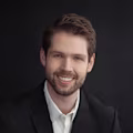 Stephen avatar