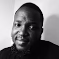 Akinbinu avatar