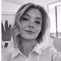 Megan avatar