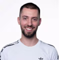 Dragos avatar