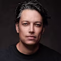 Edu avatar