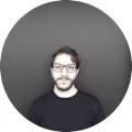 Elias avatar