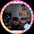 Ujjwal avatar