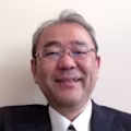 Kazuyuki avatar