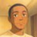 Caleb avatar