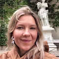 Hanna avatar