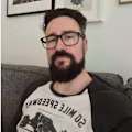 Benjamin avatar