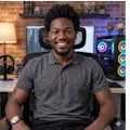 ben avatar
