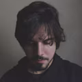 Alexandre avatar